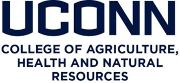 University of Connecticut Logo